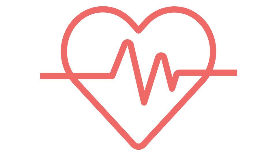 Cardiac Emergencies - Code Ana