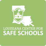 The purpose of the Louisiana Center for Safe Schools is a virtual resource library to connect local stakeholders for emergency preparedness planning, training, execution, recovery, and reporting.