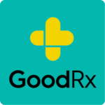 GoodRx can help you find stock epinephrine at low prices