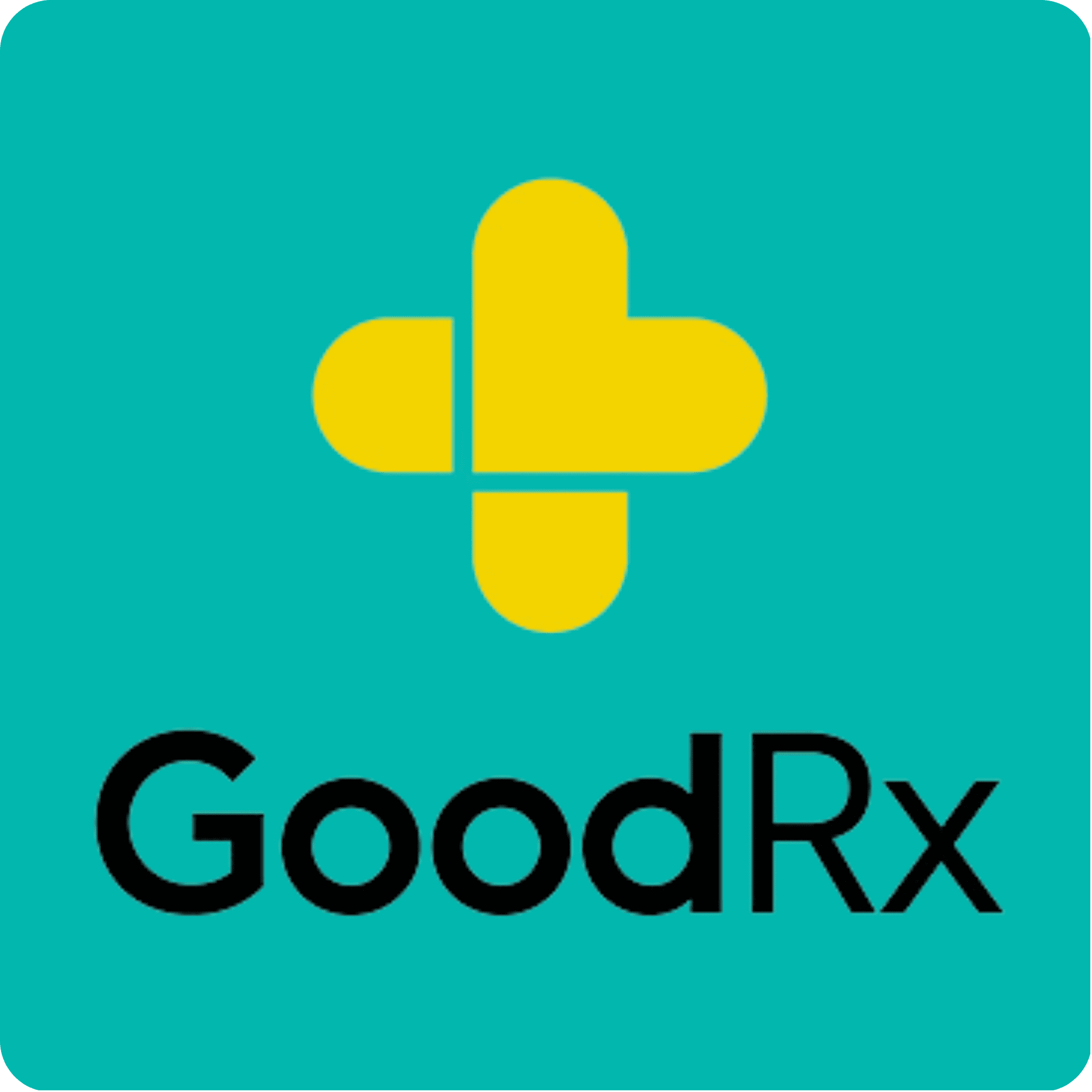 The Good Rx - g8o6tm2