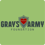 Gray's Army Foundation works to increase knowledge about cardiac emergencies
