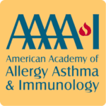 The School-Based Allergy, Asthma and Anaphylaxis Management Program™: Comprehensive Asthma Educational Resources with Code Ana