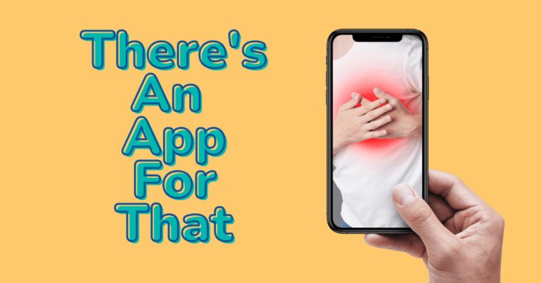 Code Ana works with schools that use these common school safety apps and technology.