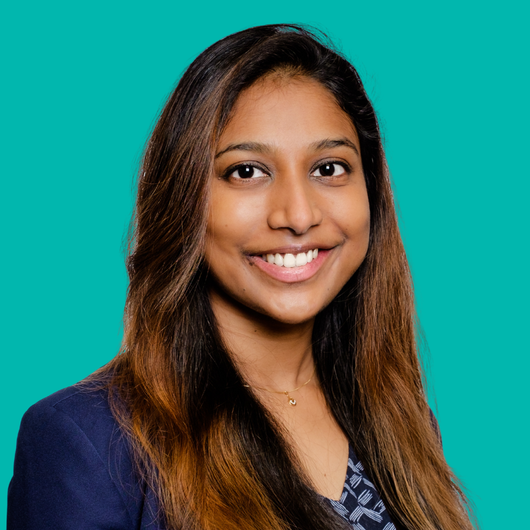 Deepti Vellaichamy Manian, MD,