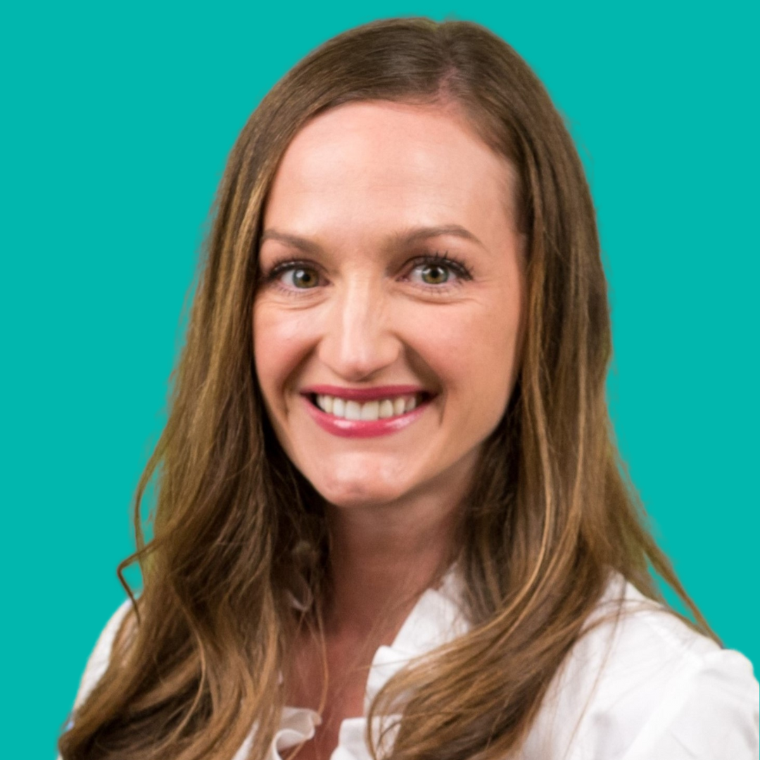 Elizabeth L. Wisner, MD