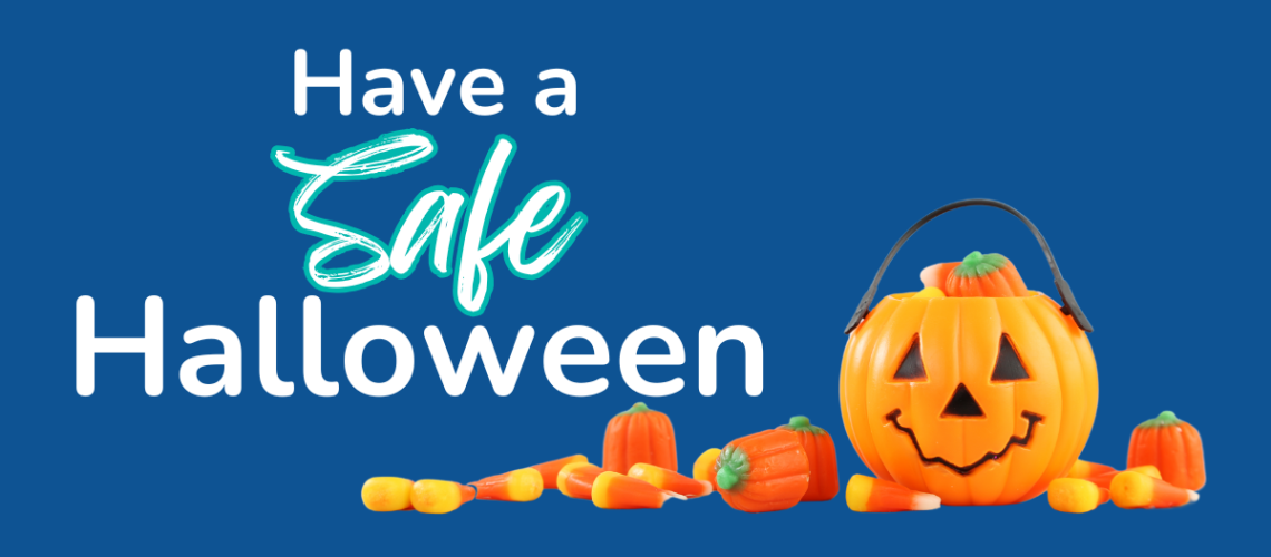 Safe Halloween (1)