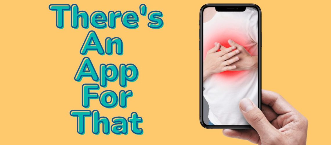 Code Ana works with schools that use these common school safety apps and technology.